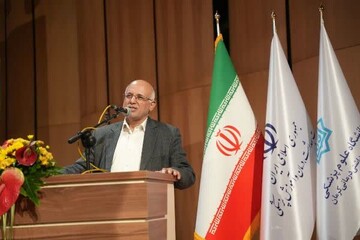 اقتدار و تاب‌ آوری کشور ثمره علم و فناوری است
