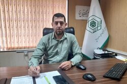 توسعه غرفه های تجاری بقاع رودسر و املش در دستور کار اوقاف است