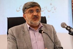 ۱۶۰ گروه در جشنواره تئاتر خیابانی رضوی آثار خود را ارسال کردند