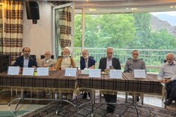 حدادعادل: هیچ اصلاحی در جامعه بدون آغاز از آموزش و پرورش پایدار نیست