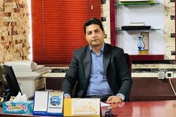 فعالیت ۳۸ درمانگاه دامپزشکی در سیستان و بلوچستان؛ پایش ۶۳۶ قلم دارویی