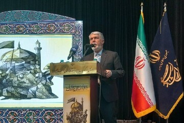 افزایش ۱۶ هزار صندلی به ظرفیت سینمای کشور طی ۲ سال اخیر