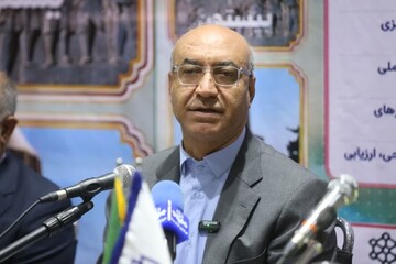 استاندار کرمانشاه: سلامت زیربنای امنیت و امید در جامعه است