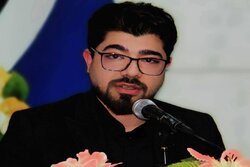 قله‌ای که در سایه سار رهبری و با مقاومت فتح می‌شود