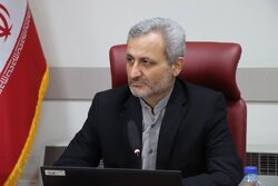 رجائی‌نیا: کمبودی در موجودی کالاهای مورد نیاز خراسان شمالی وجود ندارد
