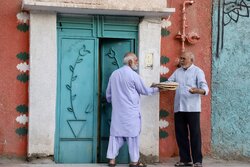 «تفرقه» خط قرمز همزیستی شیعه و سنی در سیستان و بلوچستان
