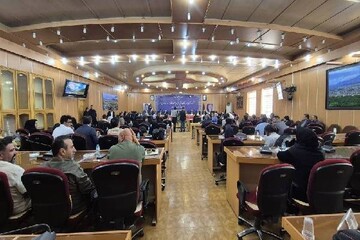 فرهنگ و هنر کهگیلویه و بویراحمد گرفتار کمبود اعتبار و زیرساخت