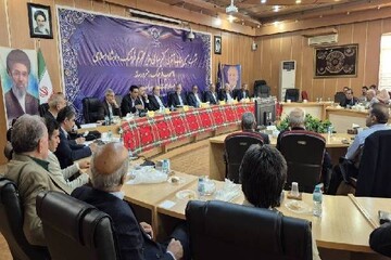تئاتر و داستان کهگیلویه‌وبویراحمد در انتظار زیرساخت و حمایت