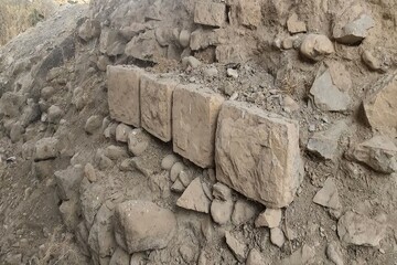 شواهد احتمال تعلق پل تاریخی بروجرد به دوره پهلوی اول را تقویت کرد