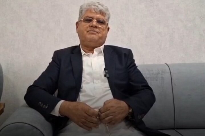 تروریسم؛ تهدیدی برای آرامش مردم سیستان و بلوچستان