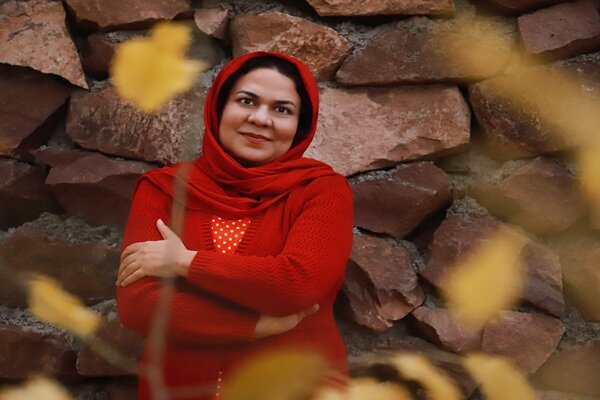 بیشتر انرژی نوجوان صرف کنار آمدن با جهان اطرافش می‌شود