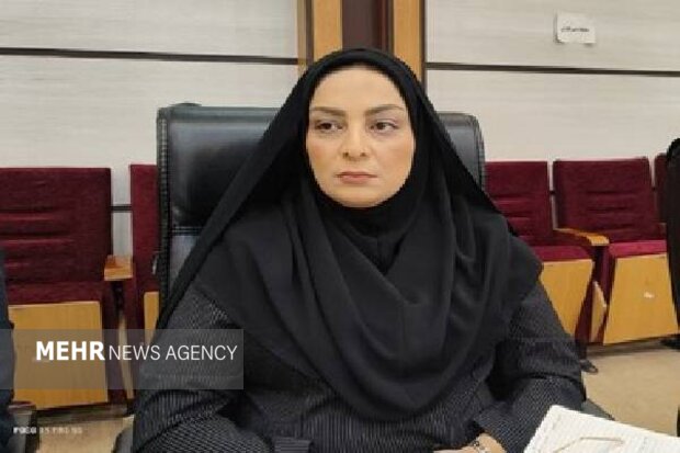 گچساران با آموزش نوین «زیست‌بوم» به استقبال سال تحصیلی جدید می‌رود