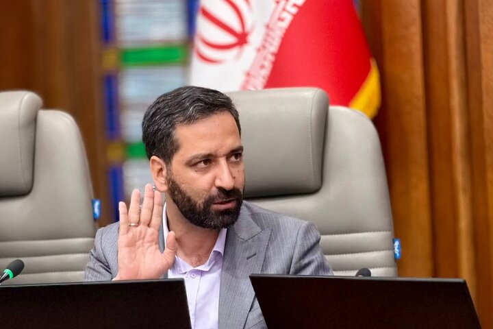 توزیع بسته حمایتی ۱۰۰۰ میلیارد تومانی بین بانک‌های دولتی و خصوصی کشور