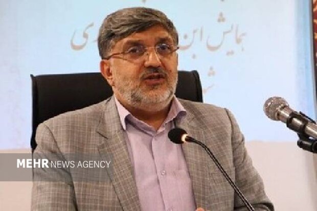 ۱۶۰ گروه در جشنواره تئاتر خیابانی رضوی آثار خود را ارسال کردند
