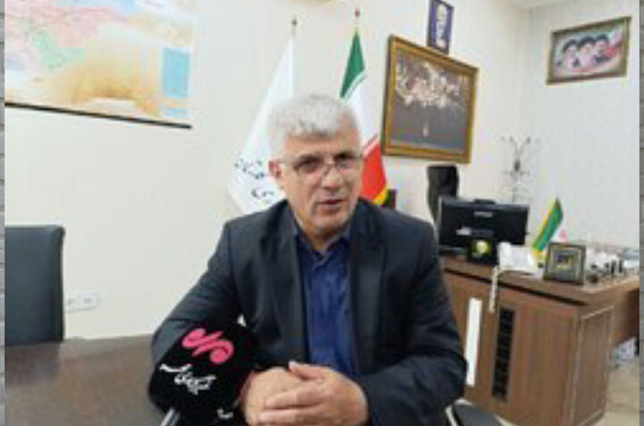 گره چندساله اینچه‌برون باز شد؛ اختصاص ۶۰۰ هکتار برای توسعه بندر خشک