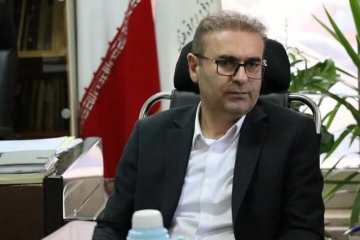 صیانت از حقوق عامه، محور همکاری دستگاه قضایی و حوزه سلامت اردبیل