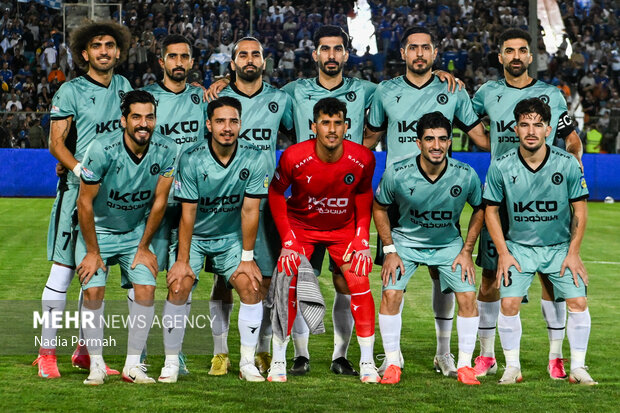 <a href='https://sayeb.ir/tag/%d9%84%db%8c%da%af-%d8%a8%d8%b1%d8%aa%d8%b1-%d9%81%d9%88%d8%aa%d8%a8%d8%a7%d9%84'></div>لیگ برتر فوتبال</a> - استقلال و پیکان
