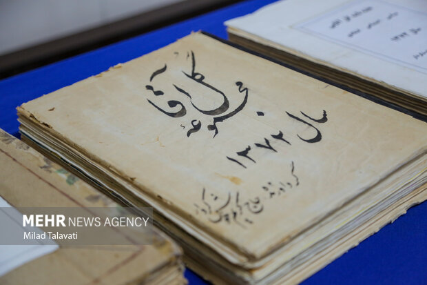 بزرگداشت زادروز گل‌آقا