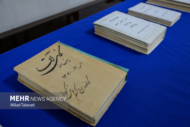 بزرگداشت زادروز گل‌آقا