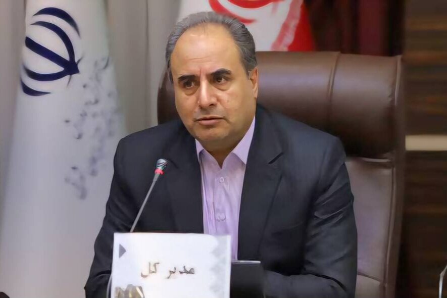 زنگ مهر متفاوت در آذربایجان‌شرقی؛ یک روز بدون برنامه درسی