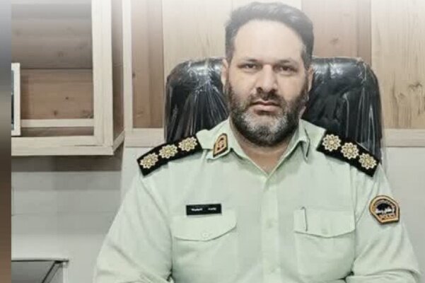 بررسی جامع: توقیف کاروان قاچاق سوخت با ۱۰ هزار لیتر فرآورده نفتی در بستک | مهر - کد 7863