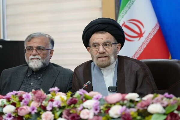 نماینده ولی‌فقیه در لرستان: کمبود تجهیزات در هنرستان‌ها رفع شود
