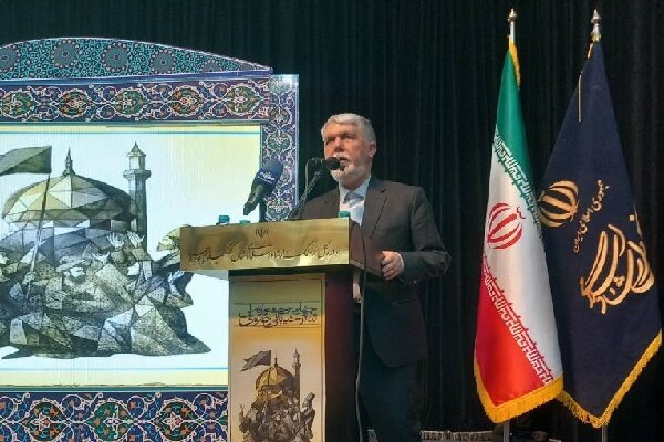 بررسی جامع: افزایش ۱۶ هزار صندلی به ظرفیت سینمای کشور طی دو سال اخیر | مهر - کد 86c6