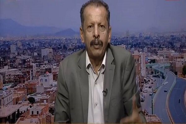 تحلیل بحران: توطئه آمریکا و اسرائیل در منطقه با آزادسازی بندر «المخا» شکست خورد | مهر - کد 4616