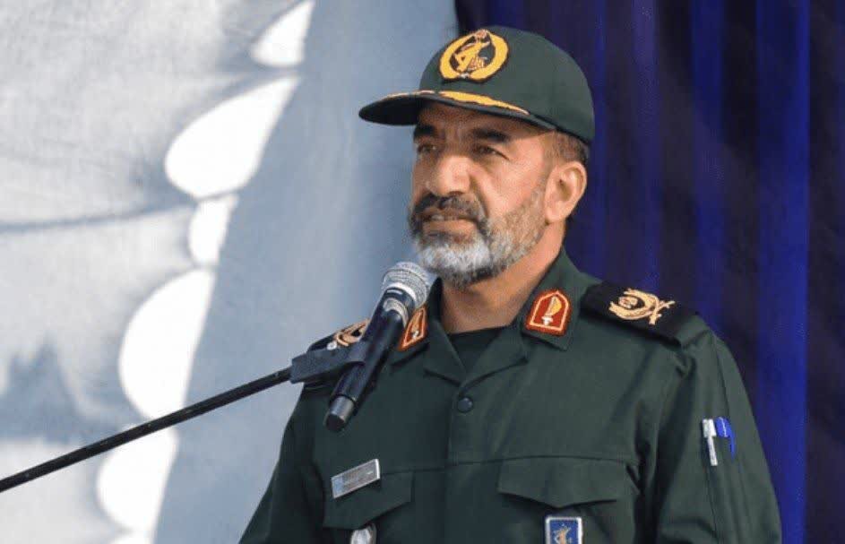 قدرت ایران هزینه رویارویی نظامی را برای دشمن سنگین کرده است