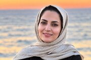 آخرین فصل زندگی مریم السادات میرحسینی؛ نویسنده‌ای که ناتمام رفت