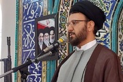 اقتدار نظام اسلامی مرهون ایستادگی و همدلی مردم و نیروهای مسلح است