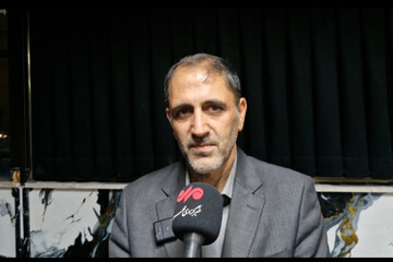 ۱۹ هزار فرصت شغلی در تعاونی‌های اردبیل