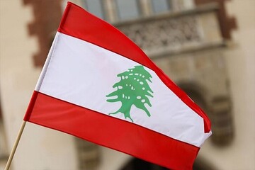 دور جدید مذاکرات لبنان و رژیم صهیونیستی در رم