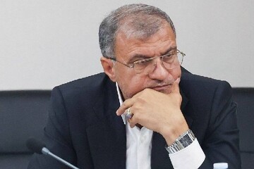 مرادی: ناترازی برق با بودجه دولت و تسهیلات بانکی برطرف نمی‌شود