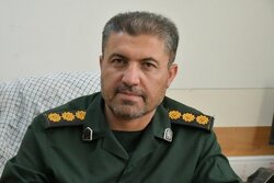 مشارکت بیش از ۳۰۰ گروه در مسابقه «میدان‌یار» کهگیلویه و بویراحمد