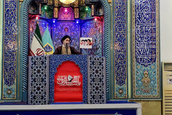 میرتاج‌الدینی: ایران امروز یک قدرت تعیین‌ کننده در منطقه است