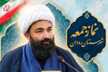 فاضل‌پور: دشمن با جنگ روانی به دنبال تزلزل و دوگانگی در جامعه است