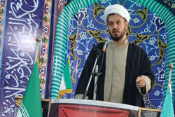 شکار زیردریایی هوشمند دشمن، رسانه های دنیا را به لرزه درآورده است