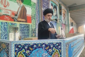 صیانت از حقوق مردم در برابر آسیب‌های اقتصادی اولویت است