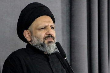 امام جمعه لاهیجان: تنگه هرمز و باب‌المندب برگ برنده جبهه مقاومت است