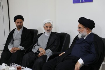 مردم کهگیلویه و بویراحمد همواره در صحنه‌های انقلاب حضور داشته‌اند
