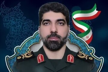 مستند «شاهد ۱۳۶» از سیمای لرستان پخش می‌شود