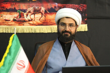 ثمره خون شهدا باید به آگاهی و مطالبه‌گری عمومی منجر شود