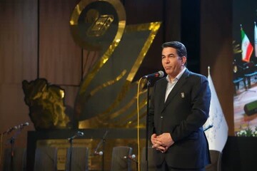 استاندار کرمان: پژوهش‌های دانشگاهی باید به حل مسائل جامعه کمک کنند