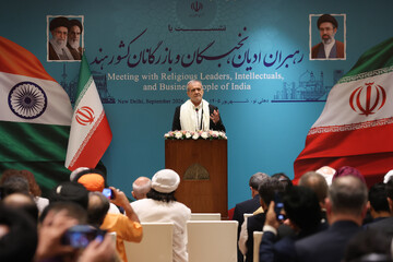 امریکہ زور زبردستی میں ناکام ہو کر عوامی معیشت پر حملہ آور ہو گیا ہے