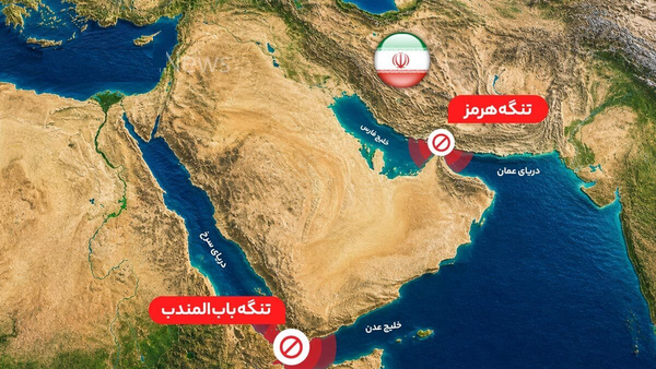 ایران، پاشنه آشیل انتخاباتی ترامپ؛ هزینه جنگ روی میز جمهوی‌خواهان