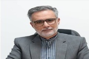 محمدی: طرح رسانه‌ای«ایران شرق» با هدف تقویت همگرایی منطقه‌ای کلید خورد