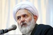 US seeking to sow seeds of discord among domestic factions