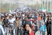 تقویت تاب‌آوری اجتماعی بدون بازسازی اعتمادها به رسانه داخلی  ممکن نیست