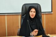 اجرای طرح ارزیابی سلامت اسکلتی وعضلانی زنان شاغل در کهگیلویه وبویراحمد